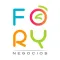 FORY Negocios