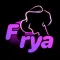 Forya