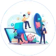 digital marketing strategy