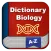 Dictionary of biology offline