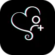 Foryou Tiktok