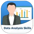 Data analysis skills