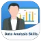 Data analysis skills