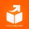 Forza Delivery