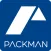 PACKMAN Package Management