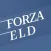 FORZA ELD