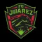 FC Juárez