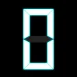 iCounter Free-Best Counter