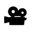 Forzasys Livecam Forzasys Livecam