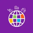 World PoD