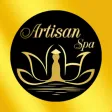 Milky Way - Massage & Spa