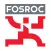 Fosroc Asia Staff