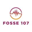 Fosse 107