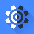 Wheel Launcher Full customizab