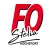FO STELIA Rochefort