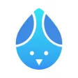 COVEY - Messenger COVEY - Messenger