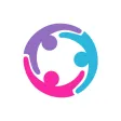 Foster Accountability App Foster Accountability App