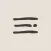 Daily Stoicism Journal - Stojo