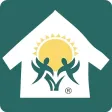 TFI Foster Family Portal