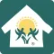 TFI Foster Family Portal