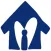Foster Family Portal