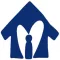 Foster Family Portal