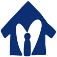 Foster Family Portal Foster Family Portal