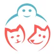 911fosterpets