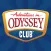 Adventures in Odyssey Club