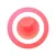 InstaBeauty - Makeup Camera!