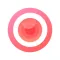 InstaBeauty - Makeup Camera!