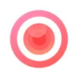 InstaBeauty - Makeup Camera! InstaBeauty - Makeup Camera!