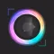 FaceMagic - Photo Editor & Collage & Makeup Camera