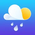 Live Weather - Weather Radar & Forecast app Live Weather - Weather Radar & Forecast app