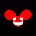 mau5mojis