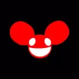 mau5mojis mau5mojis
