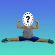 SplitMoji