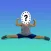 SplitMoji