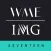 WME | IMG Seventeen