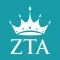 ZTA Emoji