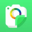FotoCopy