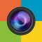 Foto Collage - Photo Editor