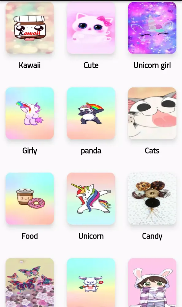 kauai hawaii Screenshots
