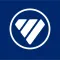 Foton Telematics