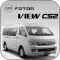 VIEW CS2