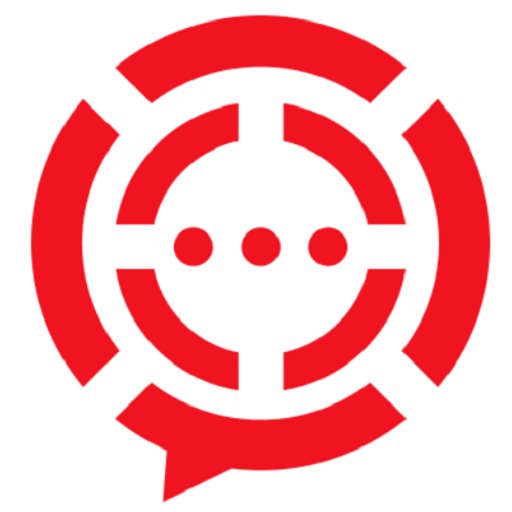 Fotopool