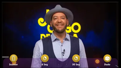 صور Me caigo de risa