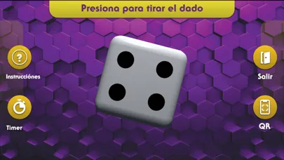 صور Me caigo de risa