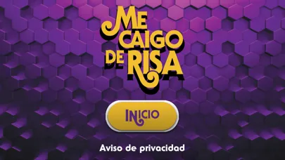 صور Me caigo de risa