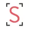 FotoSprint - Imprime tus fotos
